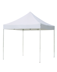 Roof Gazebo 3x3m