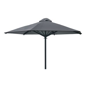 Bahamas/R Umbrella  R235cm*