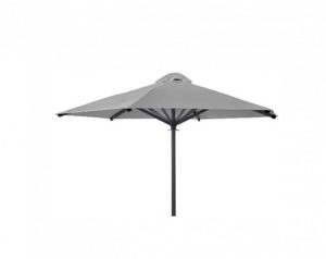 Bahamas/R Umbrella  R300cm*