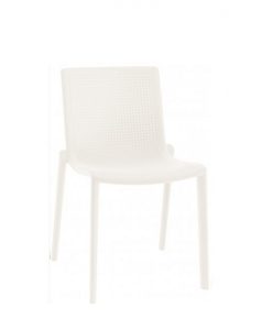 Beekat PL* Chair