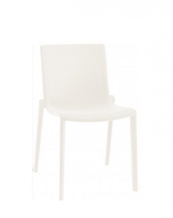 Beekat PL* Chair