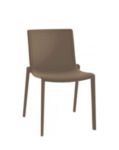 Beekat PL* Chair