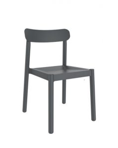 Chair Elba PL*