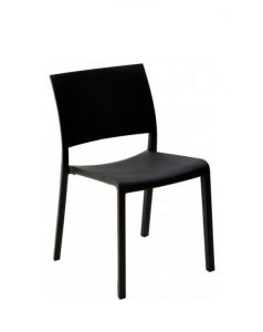 Fiona PL* Chair