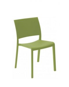 Fiona PL* Chair