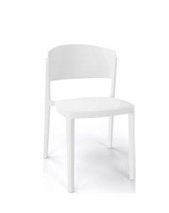 Abuela* Chair