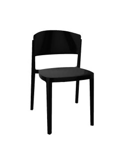 Abuela* Chair