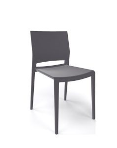 Bakhita* Chair