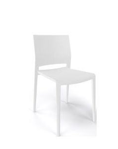 Bakhita* Chair