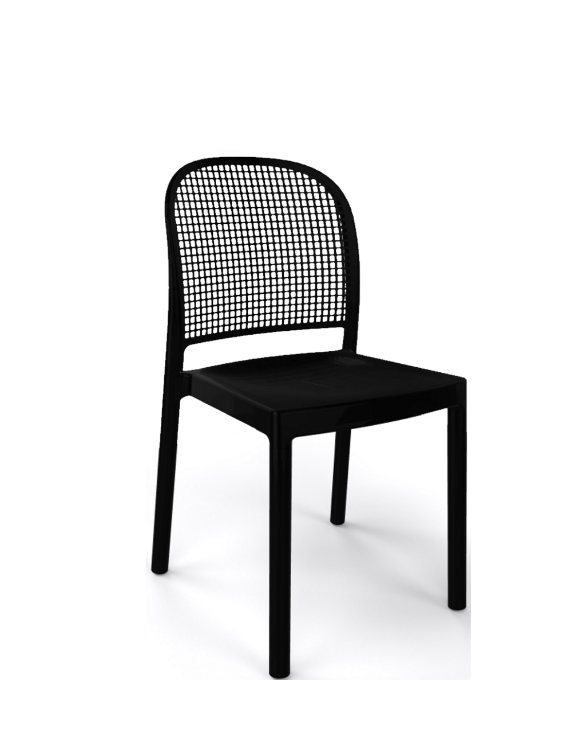 Panama* Chair