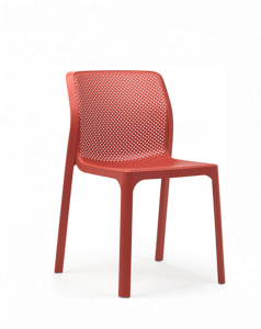 Bit* Chair