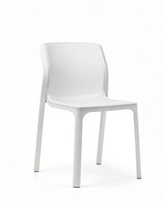 Bit* Chair