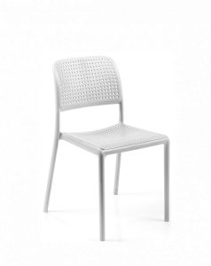 Bora* Chair