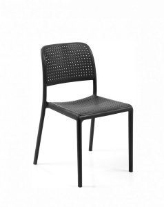 Bora* Chair