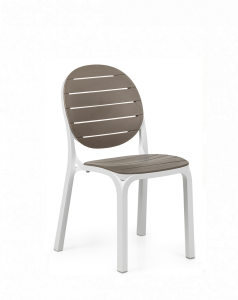 Erica* Chair