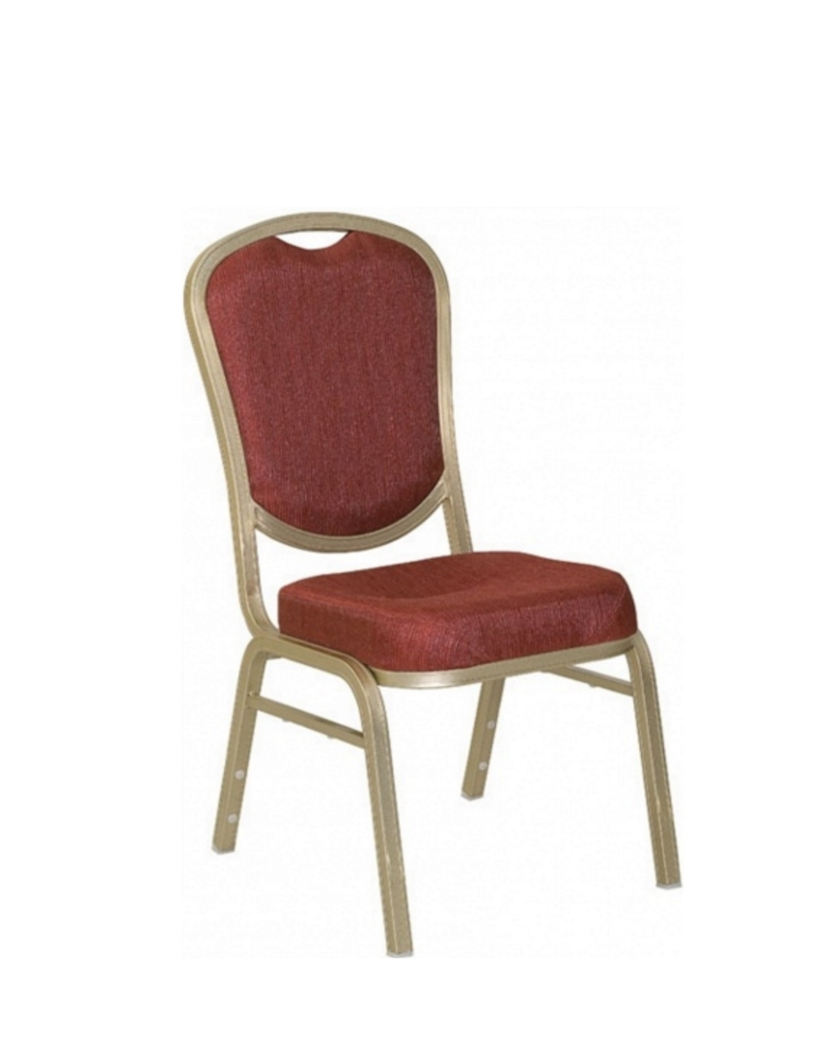Chair BC 4090