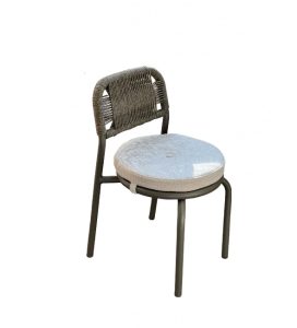 Adele COM Chair