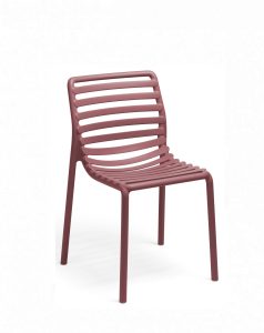 Doga PP* Chair