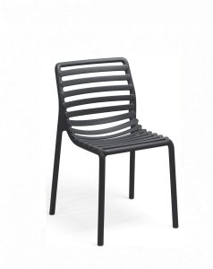 Doga PP* Chair