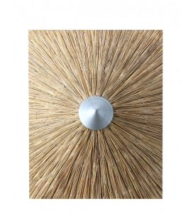 Umbrella Cane Φ215cm*