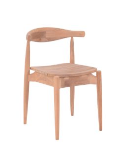 Bonnie Chair Teak