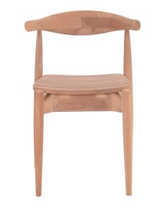 Bonnie Chair Teak
