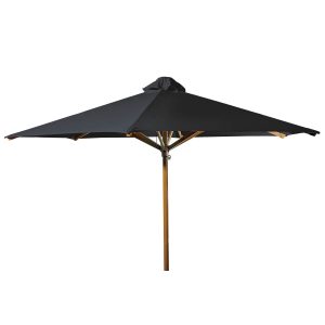 Bahamas/R Umbrella  R300cm*