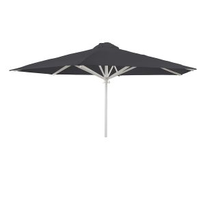 Bahamas/R Umbrella R250cm*