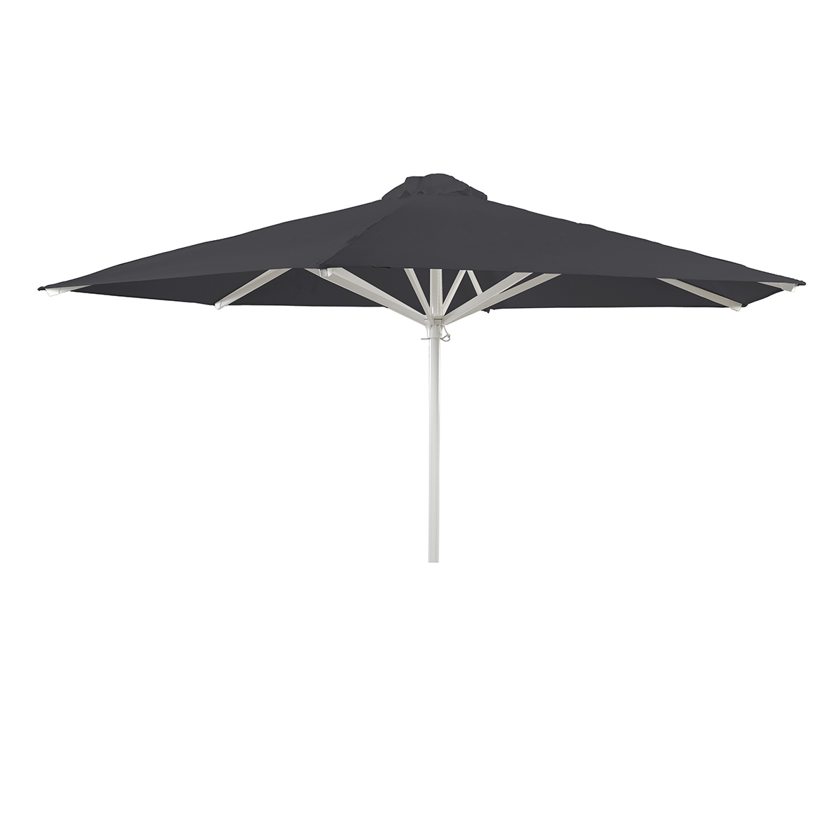 Bahamas/R Umbrella R250cm*