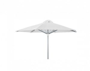 Bahamas/R Umbrella R250cm*
