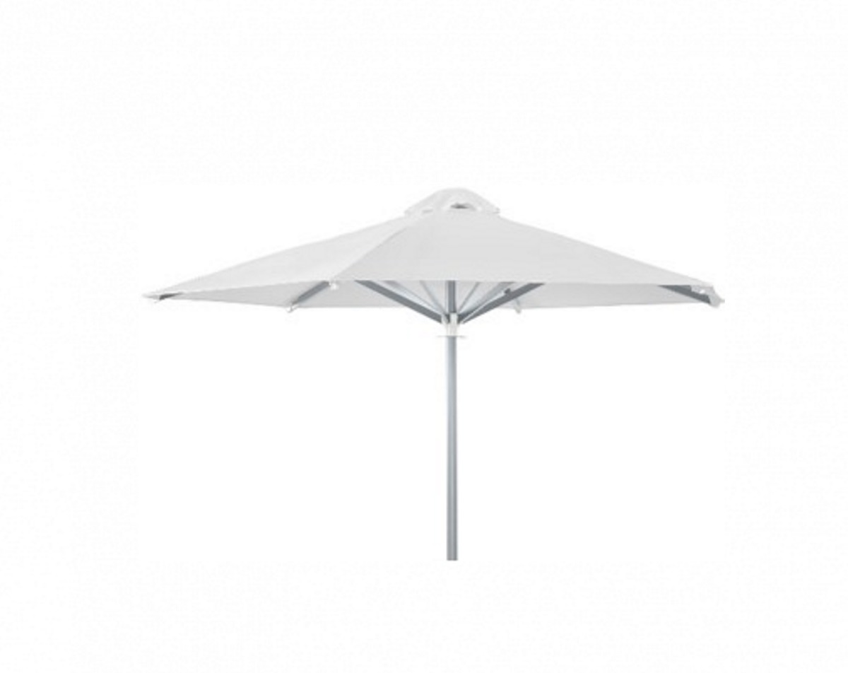Bahamas/R Umbrella R250cm* - Image 2