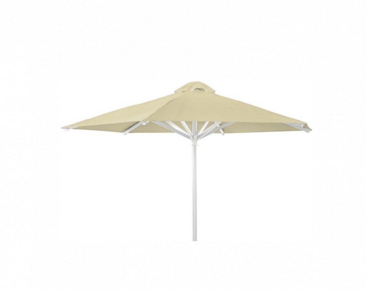 Bahamas/R Umbrella R250cm* - Image 3