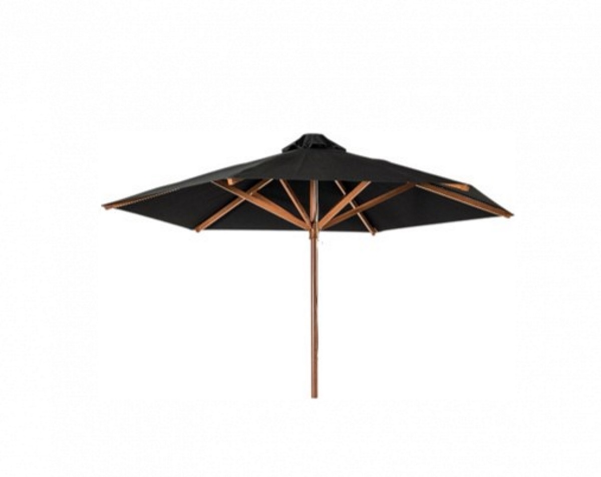 Bahamas/R Umbrella R250cm* - Image 4