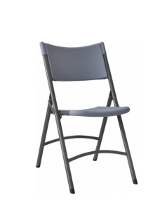 Chair Bony