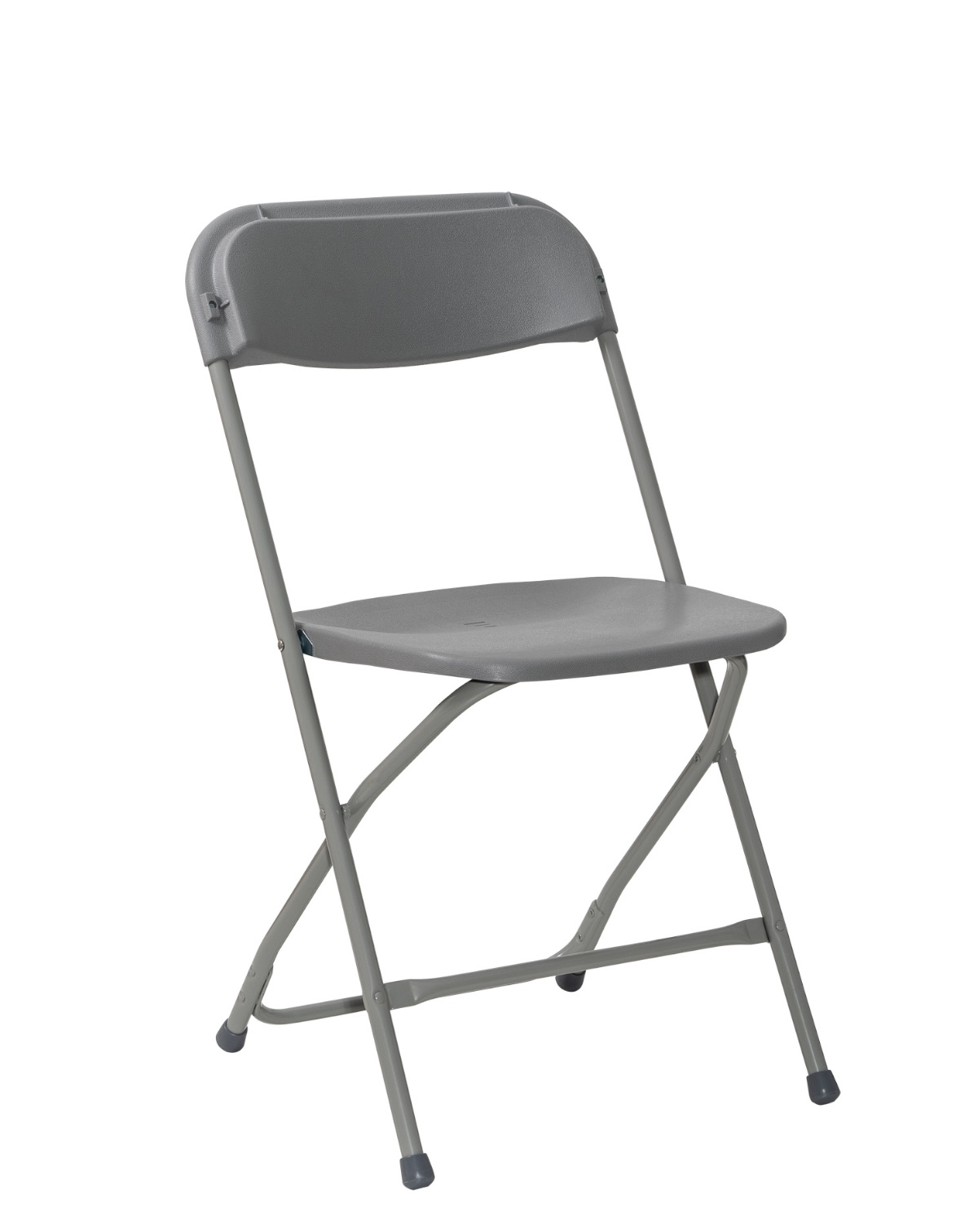 Chair Sam
