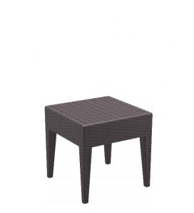 Ipanema Brown* Table