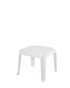 Table Andora*