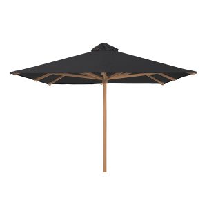 Bahamas/WS Umbrella 2,20×2,20m*