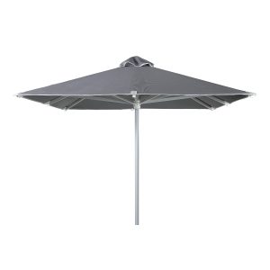 Bahamas/S Umbrella 2,20×2,20m*