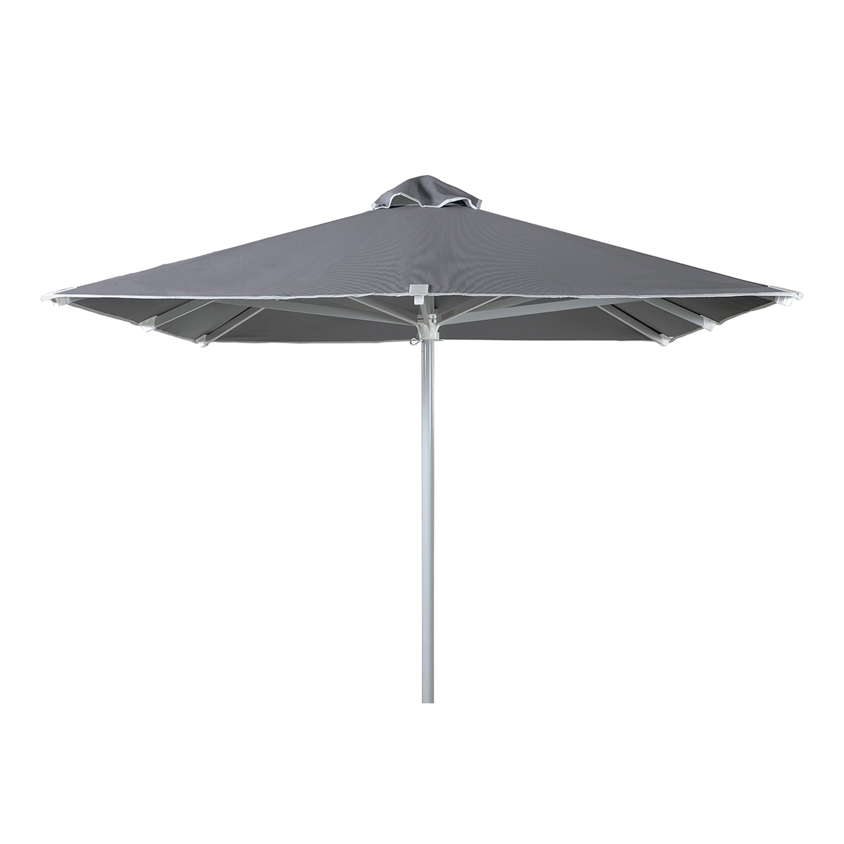 Bahamas/S Umbrella 2,20x2,20m*