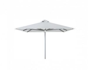 Bahamas/S Umbrella 2,20×2,20m*