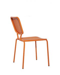 Aitra Chair