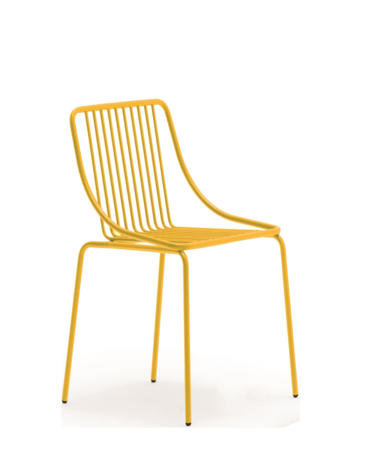 Urania Chair