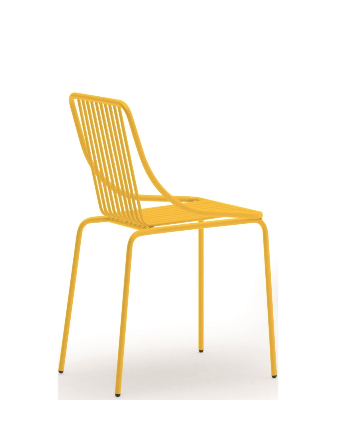 Urania Chair - Image 2