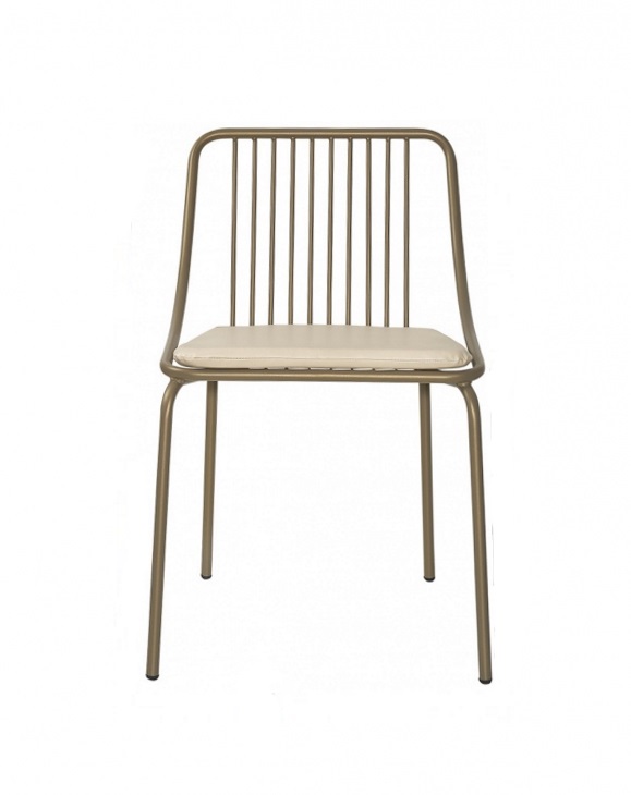 Urania Chair - Image 3