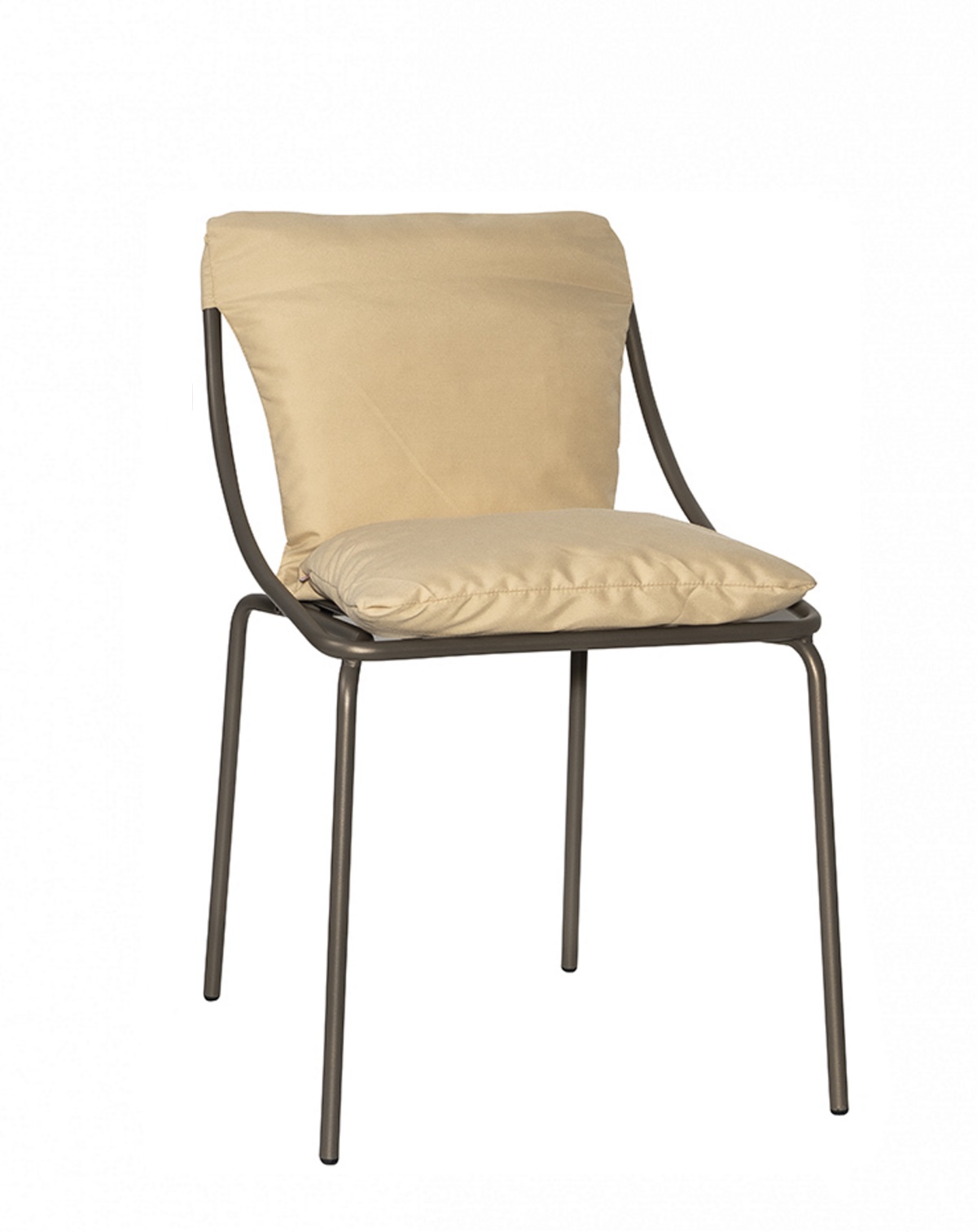 Urania Chair - Image 4