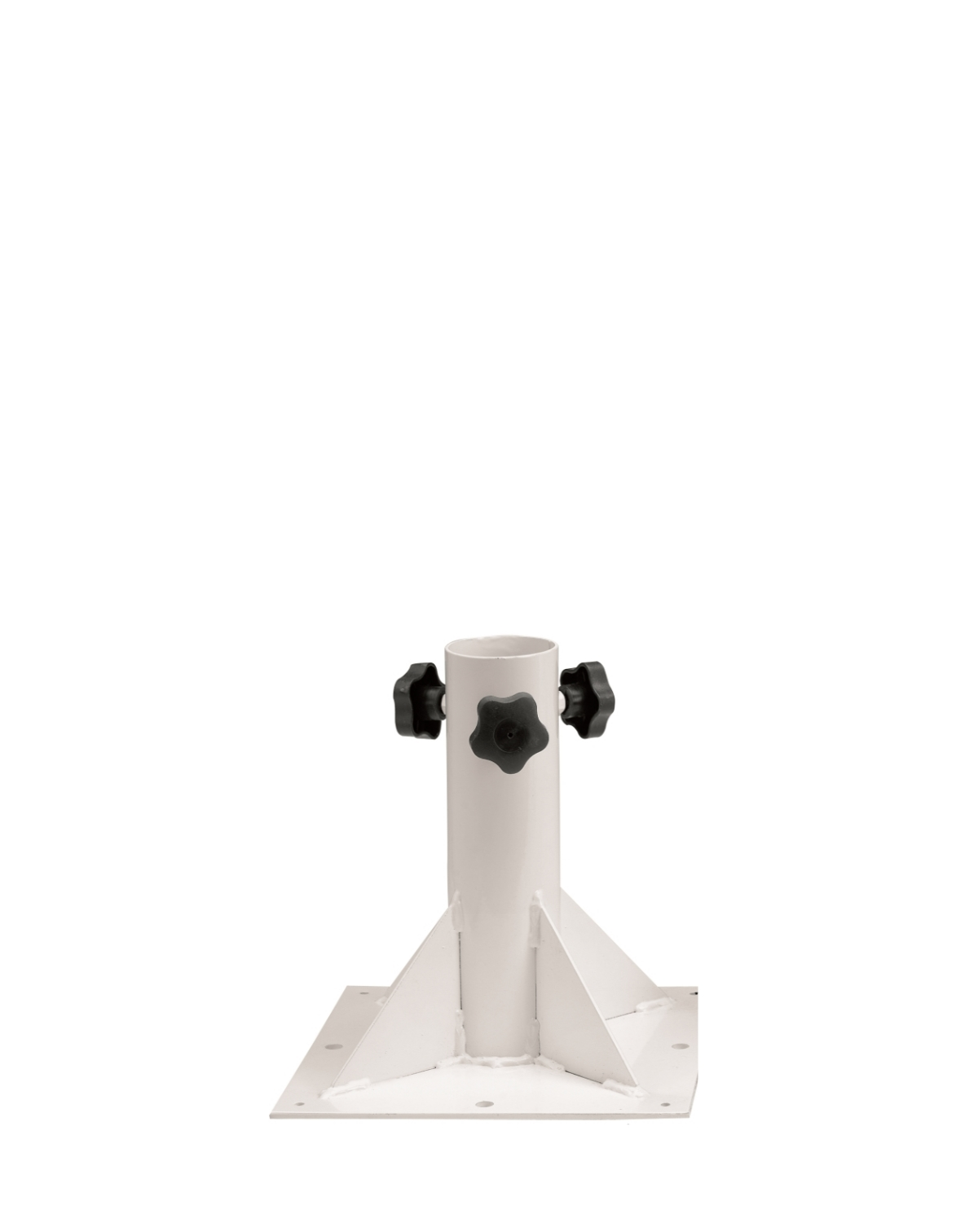 Umbrella Fixed Base R60mm