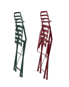 Bistro/C Outdoor Chair