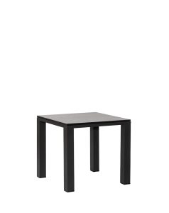 Ariel/TC-Rock* Table