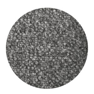 JAPO ΚΑΡΕΚΛΑ ΓΚΡΙ 63x61x82